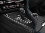 BMW 6-Series M Sport Limited Edition 2017 года